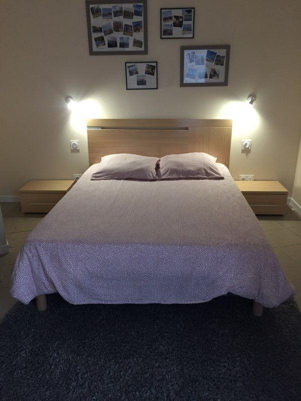 Chambre_Gite